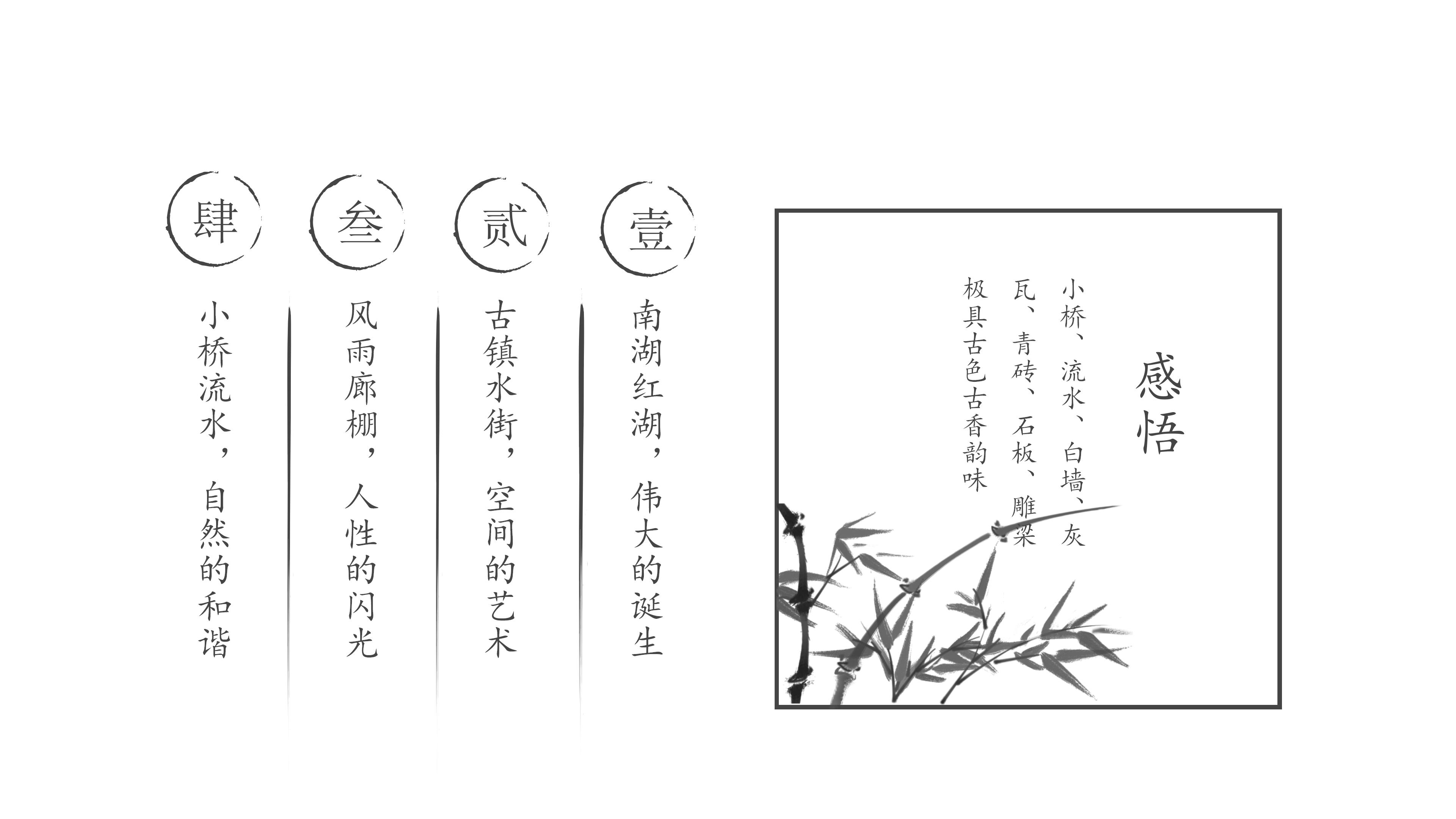 2019規(guī)劃院活動(dòng)總結(jié)_04.jpg